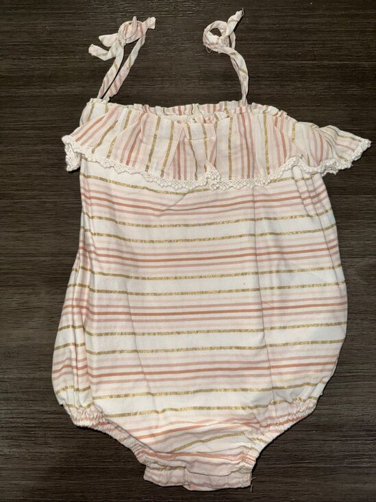 Carter's Other - Baby Girl outfit 18 months outfit summer Fall Outfit bundle and save clothing lo
